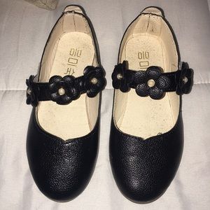 COPY - Kids girl shoes